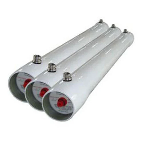 RO Pressure Vessel